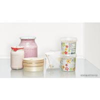 Холодильник Bosch KIV38X22RU