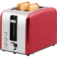 Тостер BBK TR83