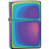 Зажигалка Zippo Classic 151 Spectrum