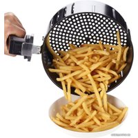 Фритюрница Zigmund & Shtain ZAF-900