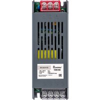 Светодиодный драйвер SmartBuy SBL-LDr20-100