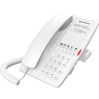 IP-телефон Fanvil H4W (белый)