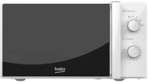 

Микроволновая печь BEKO MOC20100WFB