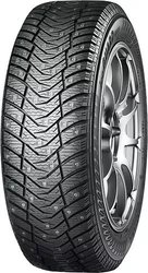 IceGuard Stud iG65 255/50R19 107T (шипы)