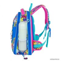 Школьный рюкзак ACROSS ACR22-490-6