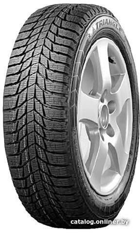 Triangle PL01 235/55R19 105R