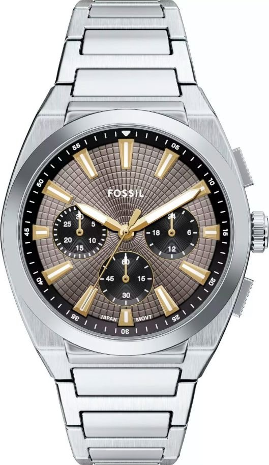 

Наручные часы Fossil FS6128