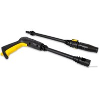 Мойка высокого давления Champion HP3180