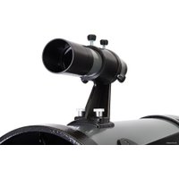 Телескоп Levenhuk Blitz 114s Plus