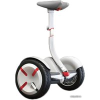 Сегвей Ninebot Mini Pro White