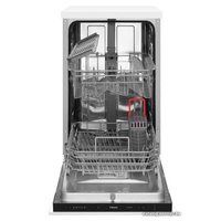 Встраиваемая посудомоечная машина Hansa ZIM435H