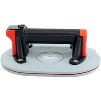 Стеклодомкрат (присоска для стекла и плитки) TEH TTS6207 (с АКБ)