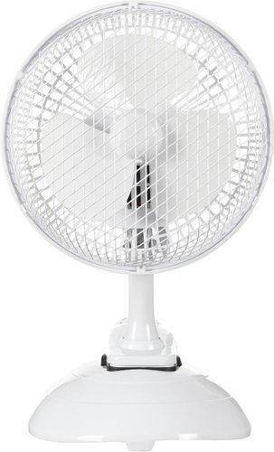 Вентилятор HanksAir W03