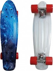 Penny Board 21