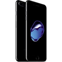 Телефон Apple iPhone 7 Plus 128GB Jet Black