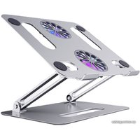 Подставка Evolution LS200