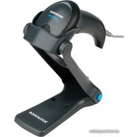 Сканер штрих-кодов Datalogic QuickScan Lite QW2400 QW2420-BKK1S