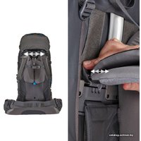 Туристический рюкзак Thule Guidepost 65 л [206502]