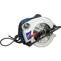 Дисковая (циркулярная) пила Dedra DED7925 в Борисове