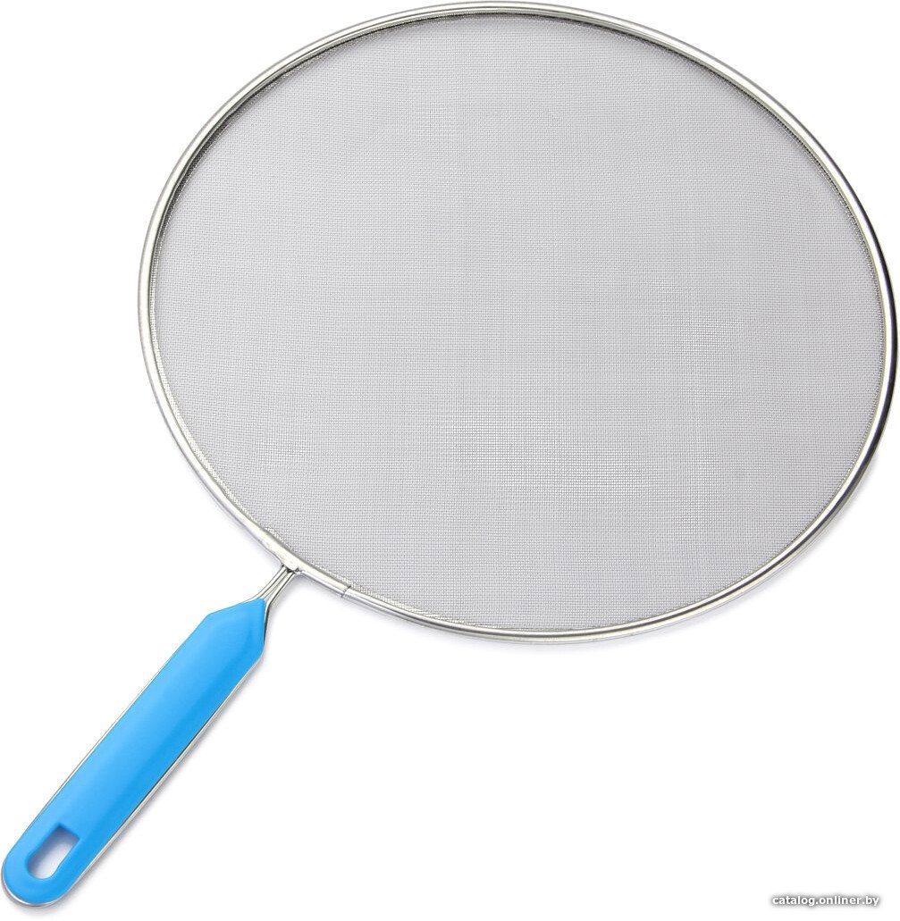 Экран защитный универсальный Pomi d'Oro Assistenza P185502
