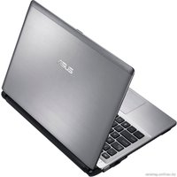 Ноутбук ASUS U32VJ-RO003H