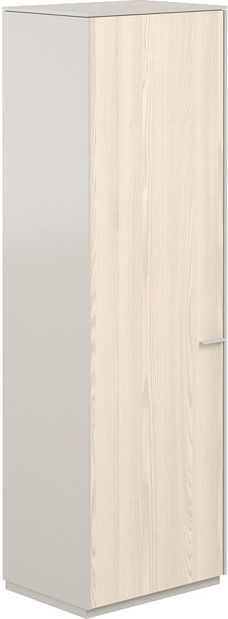 

Шкаф распашной Norden NZ-0323.GS.YN