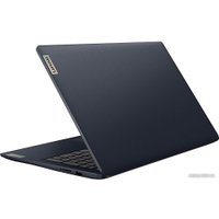 Ноутбук Lenovo IdeaPad 3 15IAU7 82RK3UFERU