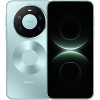 Телефон Huawei Mate 80 Pro Max SGT-AL10 16GB/512GB (бирюзовый, китайская версия)