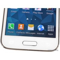 Смартфон Samsung Galaxy S5 mini (G800H)