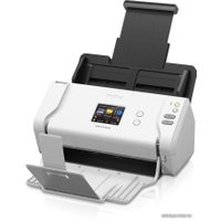 Сканер Brother ADS-2700W