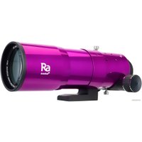 Телескоп Levenhuk Ra R72 ED Doublet OTA