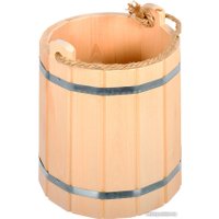 Запарник Hot Pot 10 л 33221