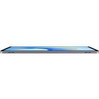 Планшет HONOR Pad X9 ELN-W09 4GB/128GB (космический серый)