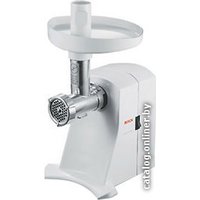 Мясорубка Bosch MFW 1550