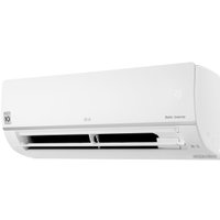 Кондиционер LG Eco Smart 2021 PC18SQ
