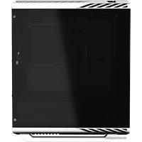 Корпус AeroCool Project 7 P7-C1 WG (белый)