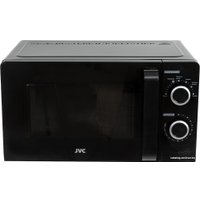 Микроволновая печь JVC JK-MW130M