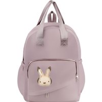 Школьный рюкзак Meshu Bunny MS_65570