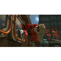  LEGO Суперсемейка для PlayStation 4