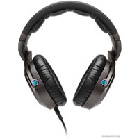 Наушники Sennheiser HD7 DJ