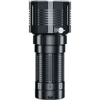 Фонарь Fenix LR60R