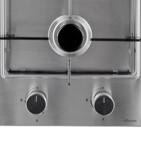 Варочная панель Konigin Spark 302 IXE