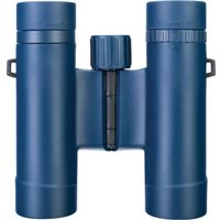 Бинокль Levenhuk Discovery Elbrus 10x25 79580