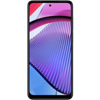 Телефон Motorola Moto G Power 5G (2023) 6GB/256GB (сияющий белый)