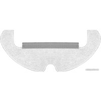 Салфетка Dreame RMP10 для D10s Plus