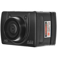 Видеорегистратор для авто Aee CD20