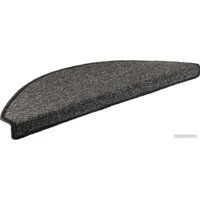 Придверный коврик SunStep 25x65 72-011 (серый)