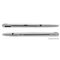 Планшет ASUS Transformer Pad TF300TG-1A036A 16GB 3G