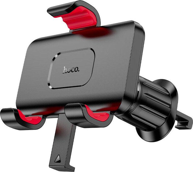 

Hoco H21 Dragon (черный)