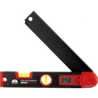 Угломер ADA Instruments AngleMeter 30 A00494